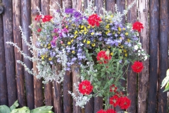 Bloemen-228