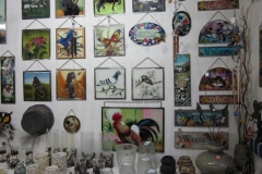 Galerie-208