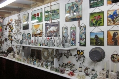 Galerie-209