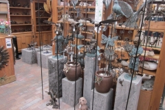 Galerie-214