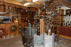Galerie-230