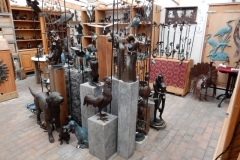 Galerie-239