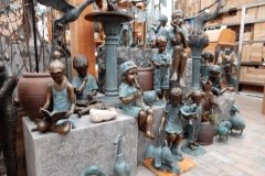Galerie-242