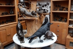 Galerie-245