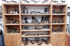 Galerie-246