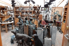 Galerie-249