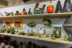 Galerie-306